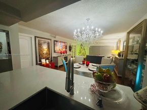 3501 Inverrary Dr 201, Lauderhill FL 33319