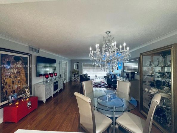 3501 Inverrary Dr 201, Lauderhill FL 33319