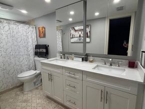 3501 Inverrary Dr 201, Lauderhill FL 33319