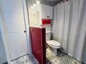 3501 Inverrary Dr 201, Lauderhill FL 33319