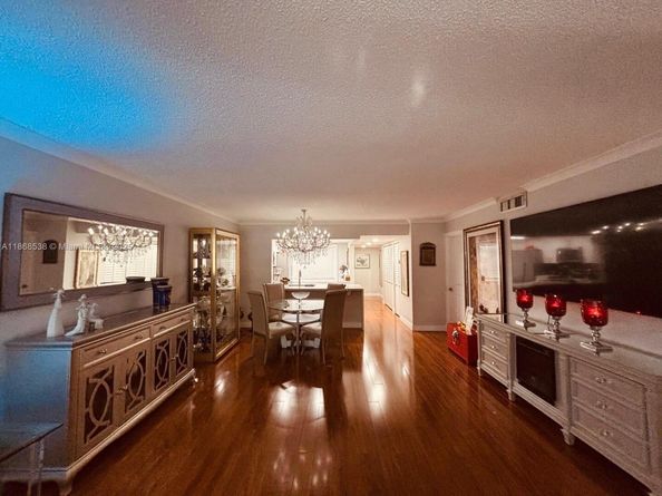 3501 Inverrary Dr 201, Lauderhill FL 33319