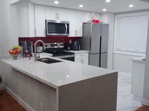 3501 Inverrary Dr 201, Lauderhill FL 33319