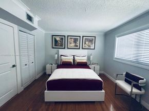 3501 Inverrary Dr 201, Lauderhill FL 33319