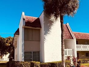 3501 Inverrary Dr 201, Lauderhill FL 33319