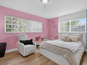 8500 SW 16th St, Miami FL 33155