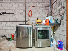 8500 SW 16th St, Miami FL 33155