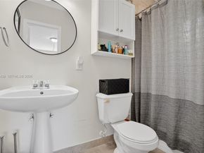 8500 SW 16th St, Miami FL 33155