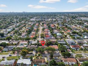 8500 SW 16th St, Miami FL 33155