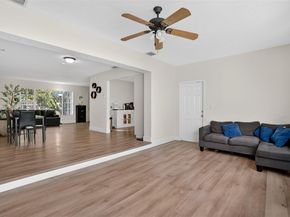 8500 SW 16th St, Miami FL 33155