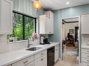 6121 La Gorce Dr, Miami Beach FL 33140