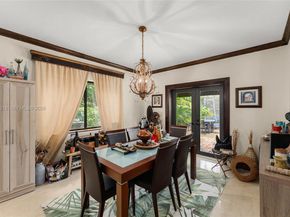 6121 La Gorce Dr, Miami Beach FL 33140