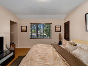 6121 La Gorce Dr, Miami Beach FL 33140