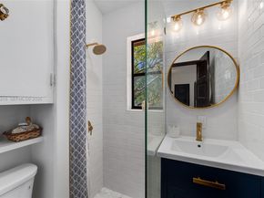 6121 La Gorce Dr, Miami Beach FL 33140