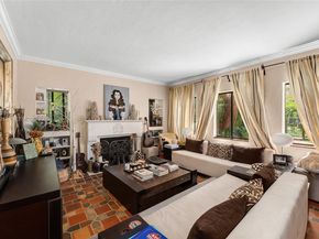 6121 La Gorce Dr, Miami Beach FL 33140