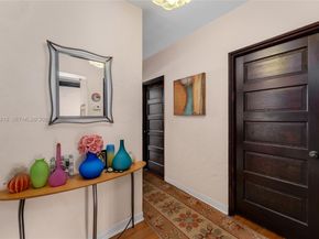6121 La Gorce Dr, Miami Beach FL 33140