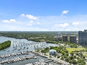 2678 Tigertail Ave 1705, Miami FL 33133