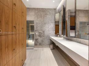 2678 Tigertail Ave 1705, Miami FL 33133