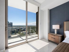 2678 Tigertail Ave 1705, Miami FL 33133