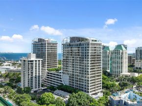2678 Tigertail Ave 1705, Miami FL 33133