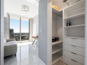 2678 Tigertail Ave 1705, Miami FL 33133