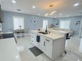 30605 SW 152nd Ct, Homestead FL 33033