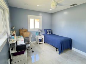 30605 SW 152nd Ct, Homestead FL 33033