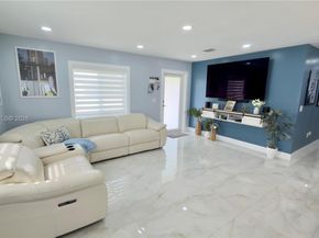 30605 SW 152nd Ct, Homestead FL 33033