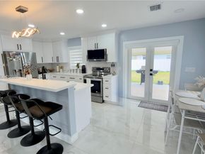 30605 SW 152nd Ct, Homestead FL 33033