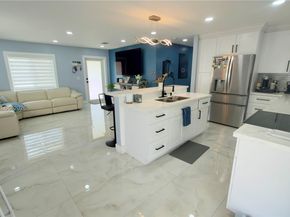 30605 SW 152nd Ct, Homestead FL 33033