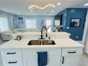 30605 SW 152nd Ct, Homestead FL 33033