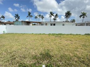 30605 SW 152nd Ct, Homestead FL 33033