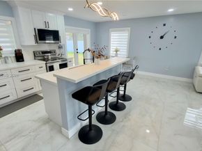 30605 SW 152nd Ct, Homestead FL 33033