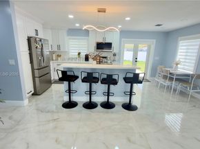 30605 SW 152nd Ct, Homestead FL 33033