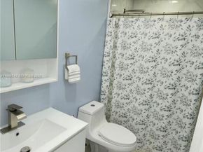 30605 SW 152nd Ct, Homestead FL 33033