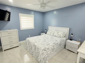 30605 SW 152nd Ct, Homestead FL 33033