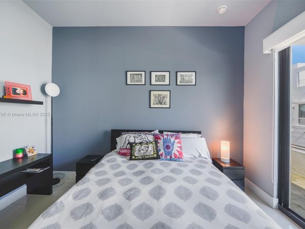 3318 Day Ave 7, Miami FL 33133