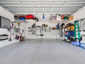 3318 Day Ave 7, Miami FL 33133