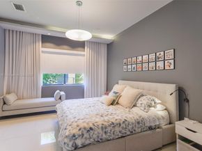 3318 Day Ave 7, Miami FL 33133