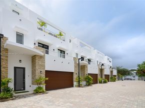 3318 Day Ave 7, Miami FL 33133