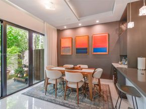 3318 Day Ave 7, Miami FL 33133