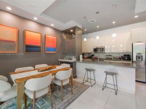 3318 Day Ave 7, Miami FL 33133