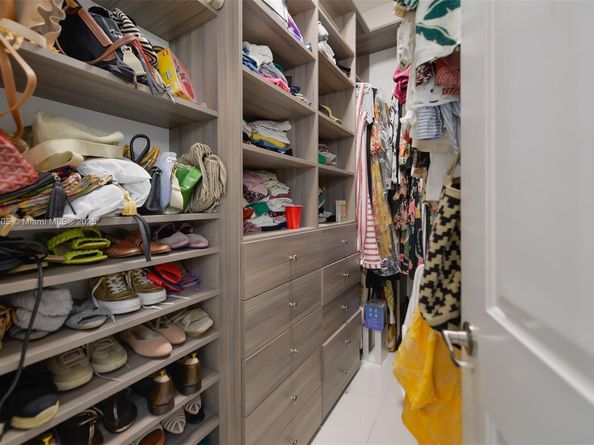 3318 Day Ave 7, Miami FL 33133