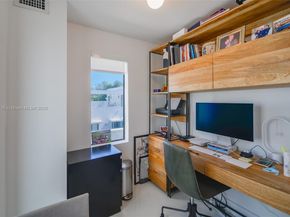 3318 Day Ave 7, Miami FL 33133