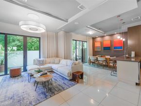 3318 Day Ave 7, Miami FL 33133