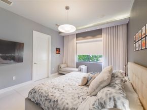 3318 Day Ave 7, Miami FL 33133