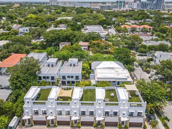 3318 Day Ave 7, Miami FL 33133