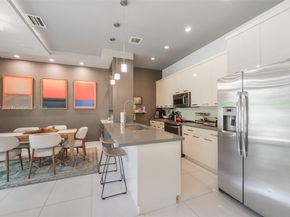 3318 Day Ave 7, Miami FL 33133