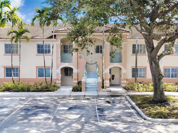 2125 NW 77th Way 203, Pembroke Pines FL 33024