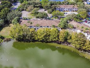 2125 NW 77th Way 203, Pembroke Pines FL 33024