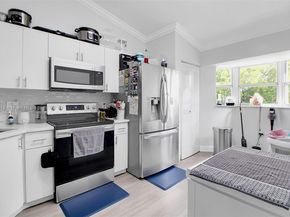 2125 NW 77th Way 203, Pembroke Pines FL 33024